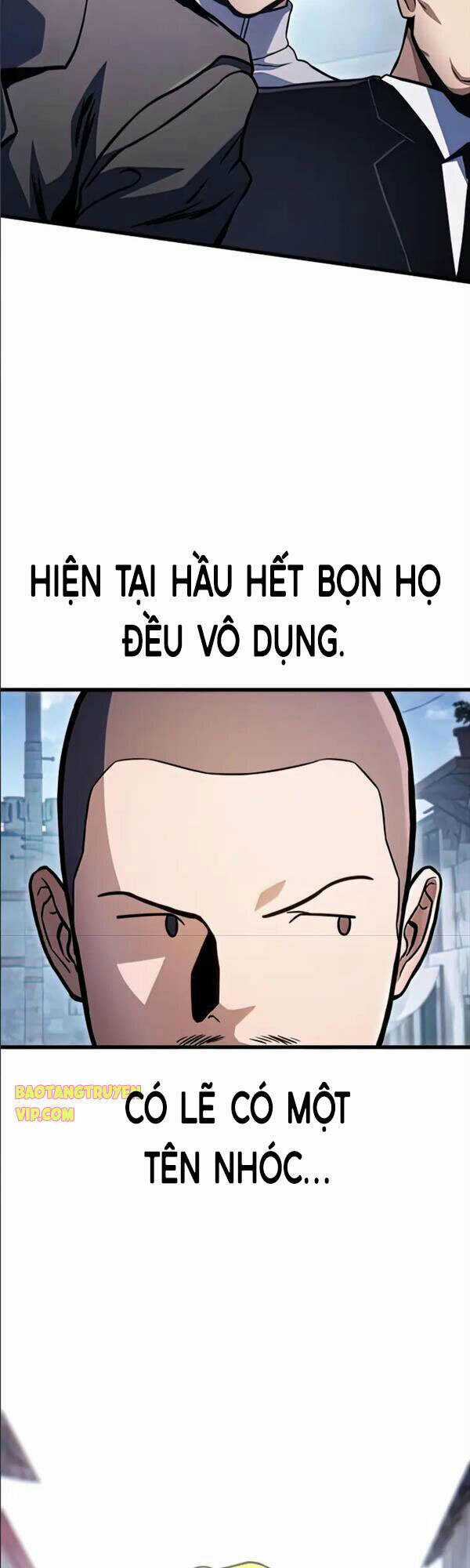 Đồ Long Chapter 35 trang 2