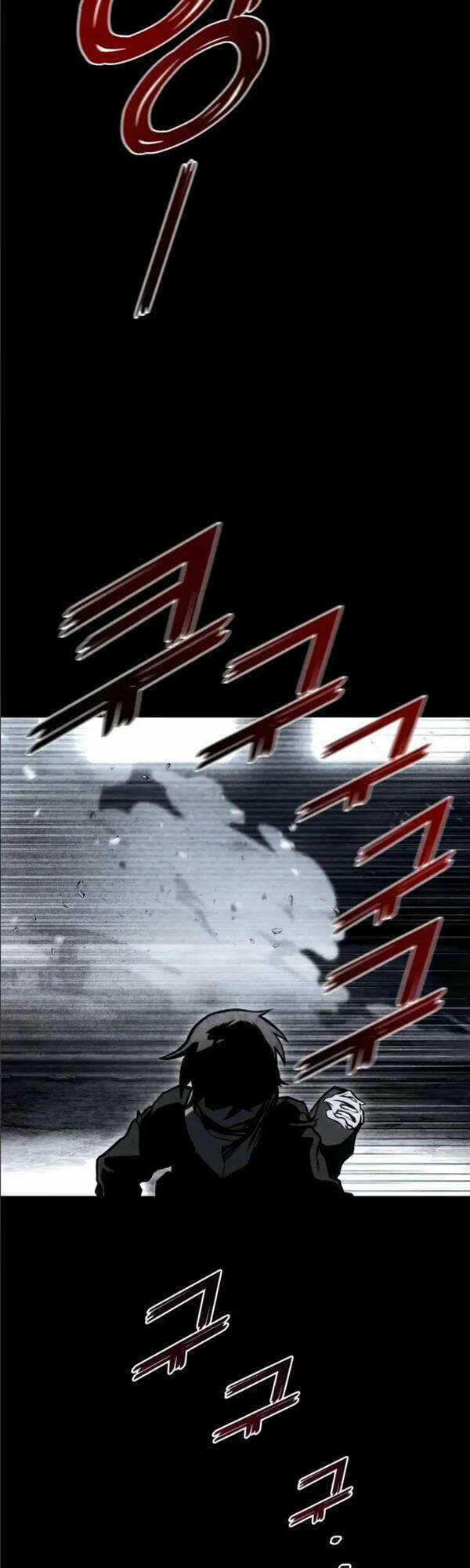 Đồ Long Chapter 35 trang 21