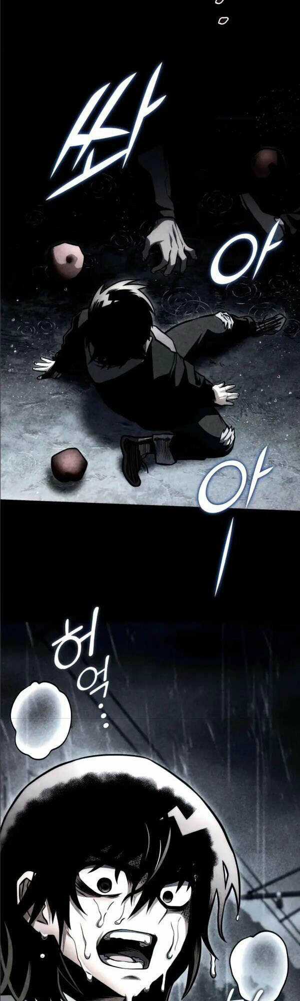 Đồ Long Chapter 35 trang 22