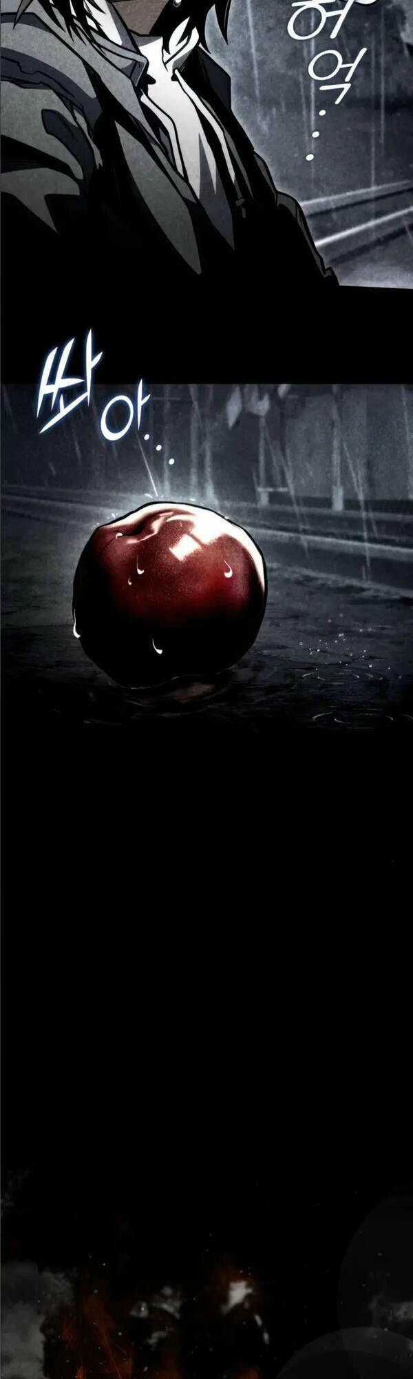 Đồ Long Chapter 35 trang 23