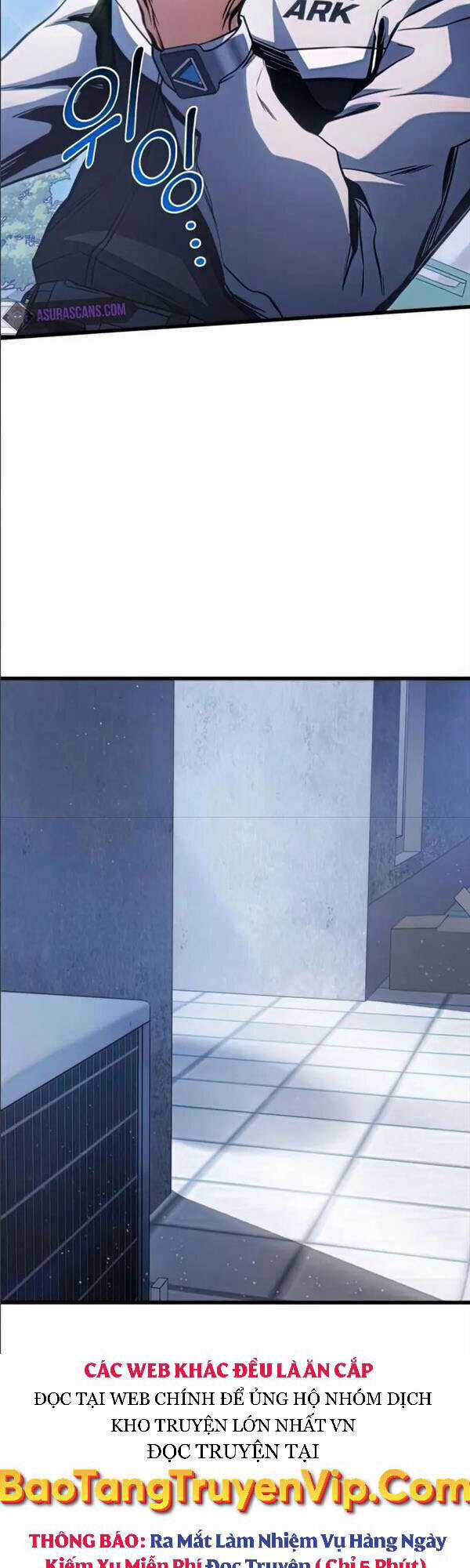 Đồ Long Chapter 35 trang 27