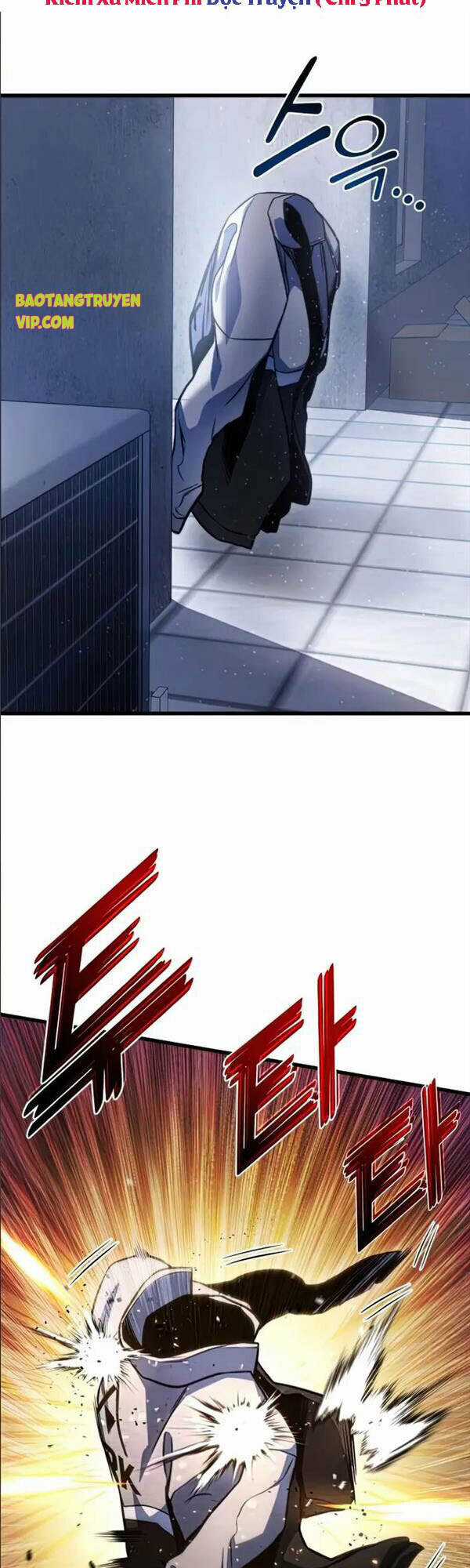 Đồ Long Chapter 35 trang 28