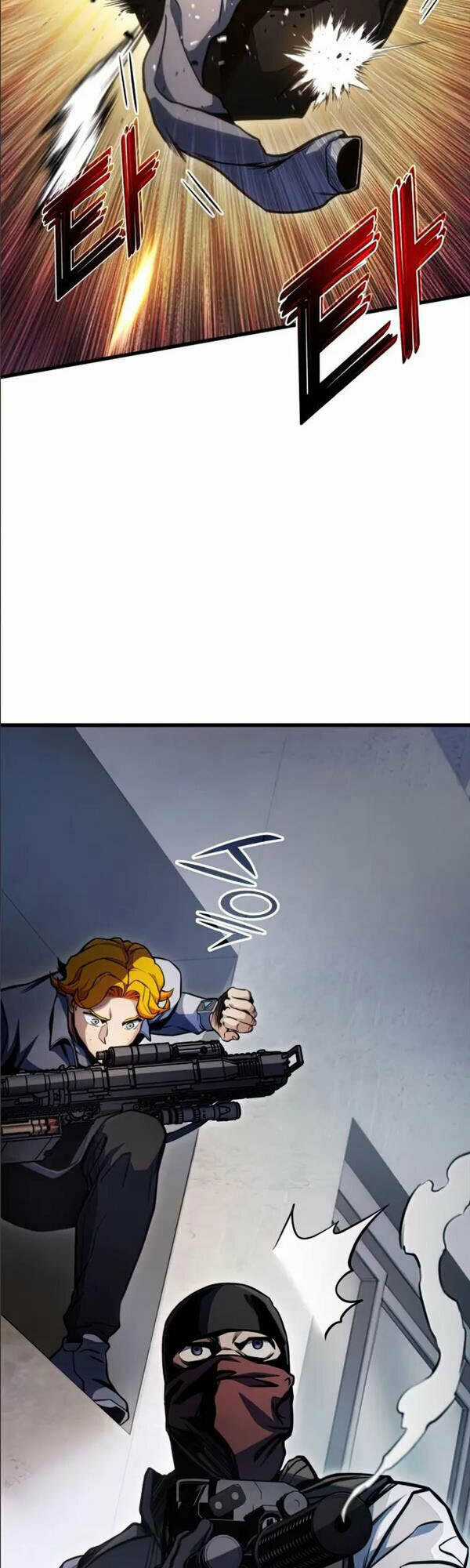 Đồ Long Chapter 35 trang 29