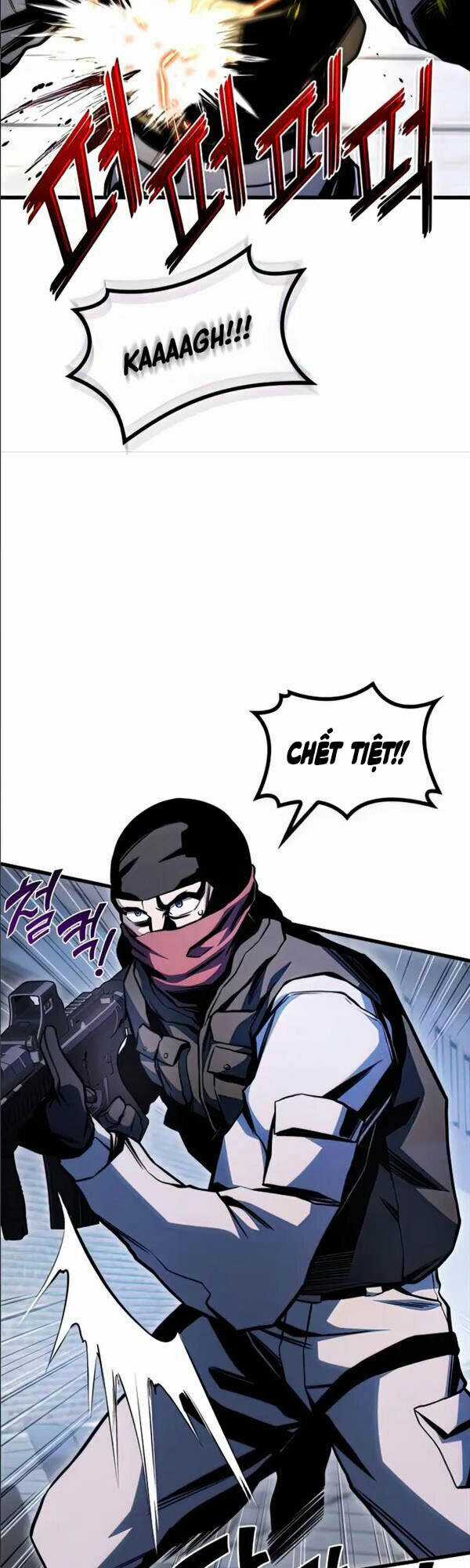 Đồ Long Chapter 35 trang 32