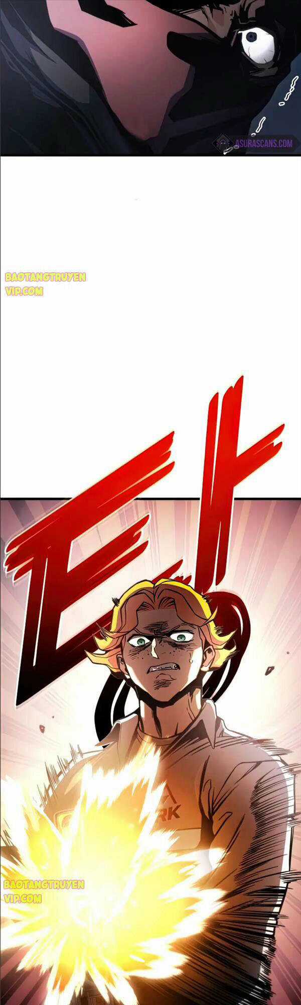 Đồ Long Chapter 35 trang 38