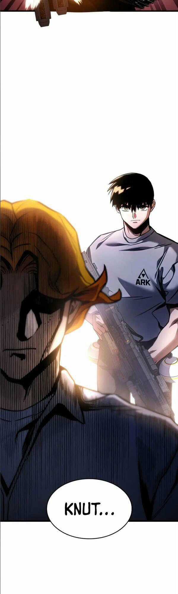 Đồ Long Chapter 35 trang 39