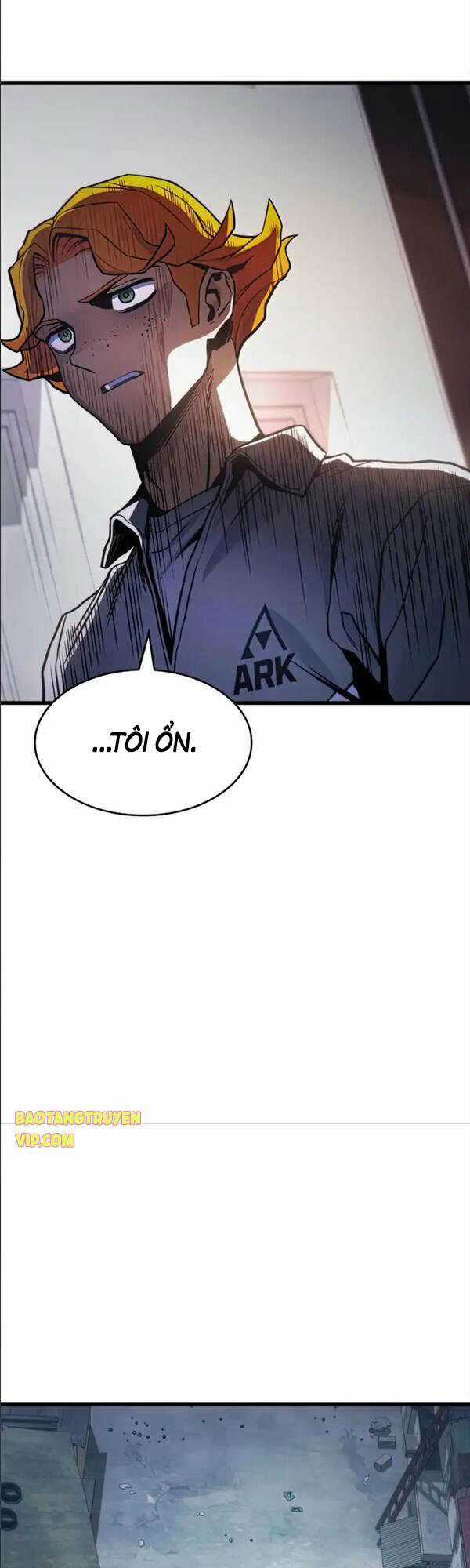 Đồ Long Chapter 35 trang 40