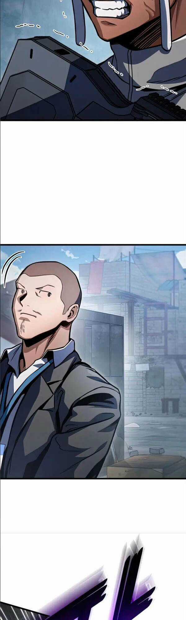 Đồ Long Chapter 35 trang 45