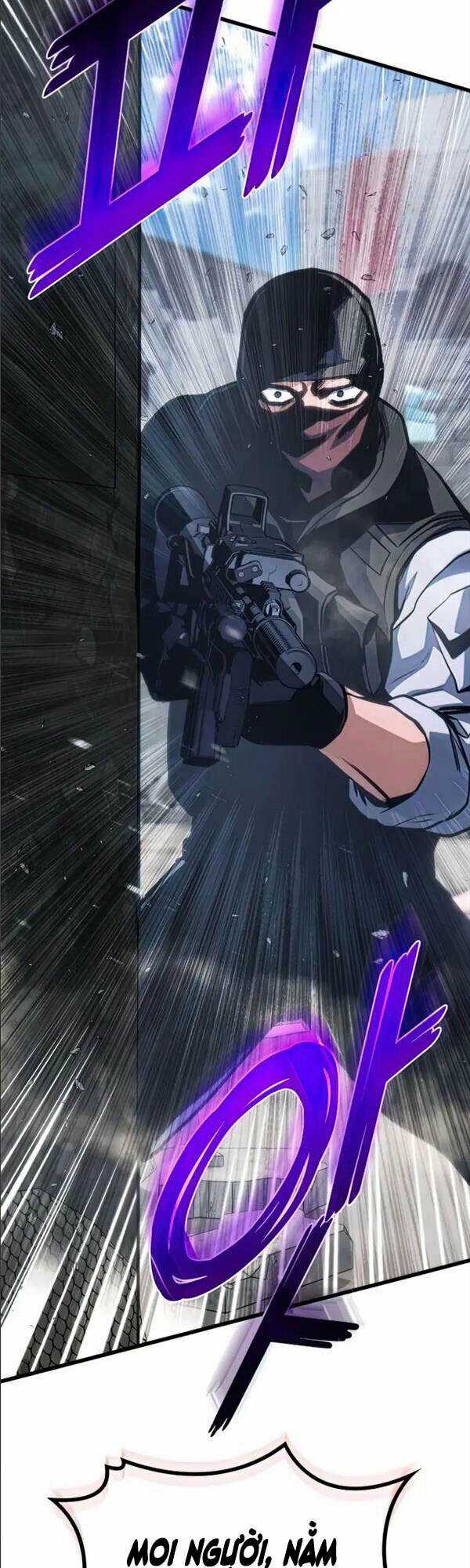 Đồ Long Chapter 35 trang 46