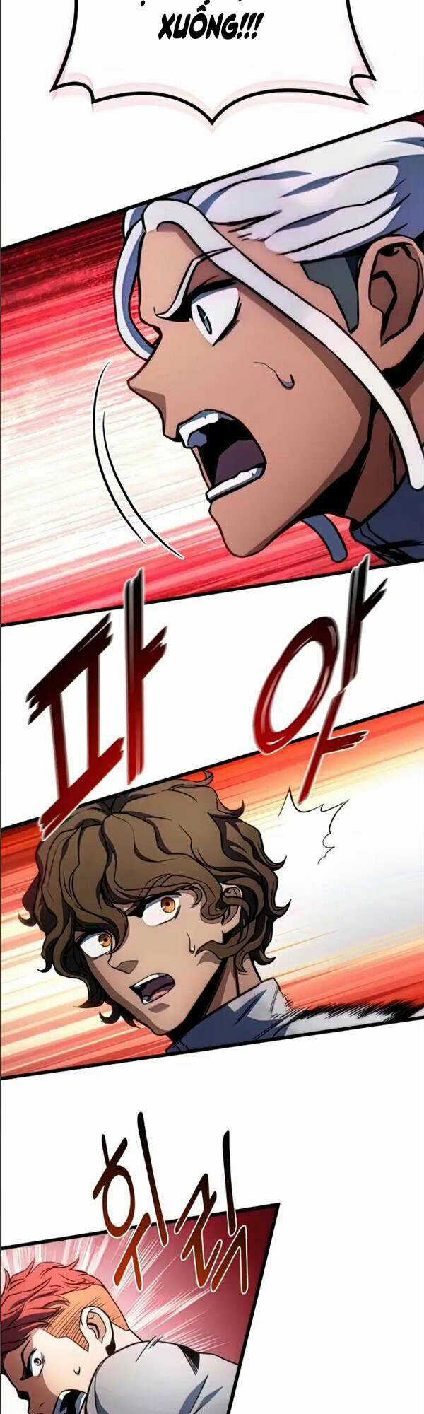 Đồ Long Chapter 35 trang 47