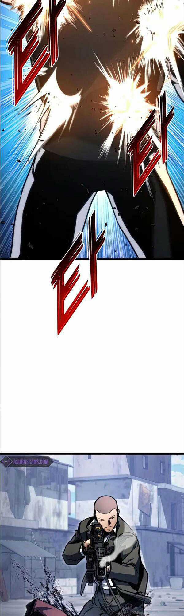 Đồ Long Chapter 35 trang 49