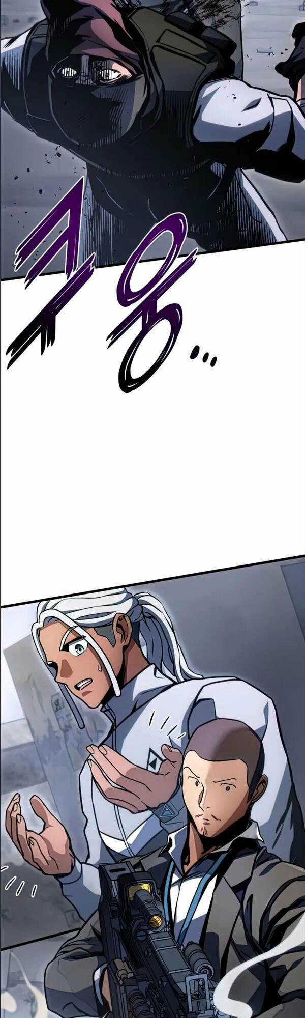 Đồ Long Chapter 35 trang 50