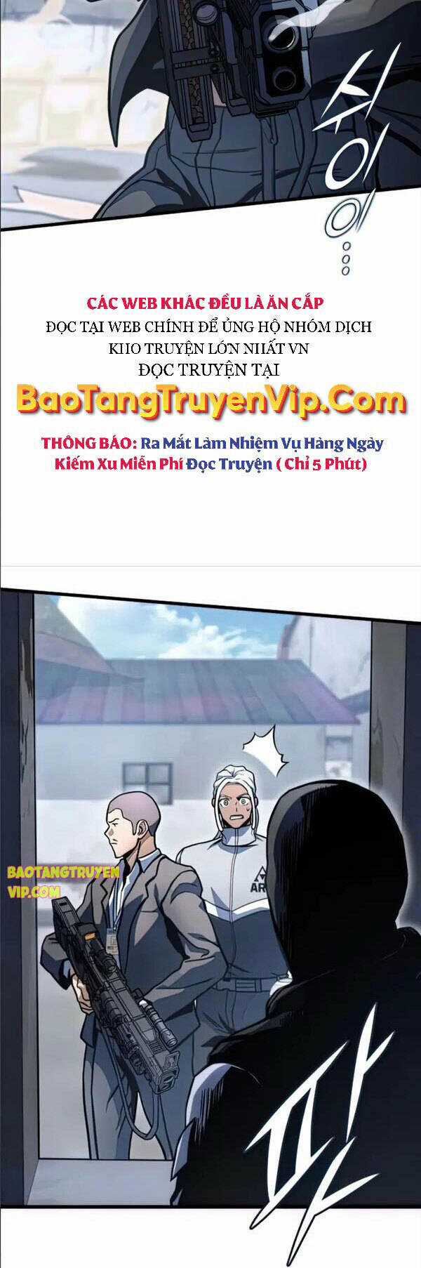 Đồ Long Chapter 35 trang 51