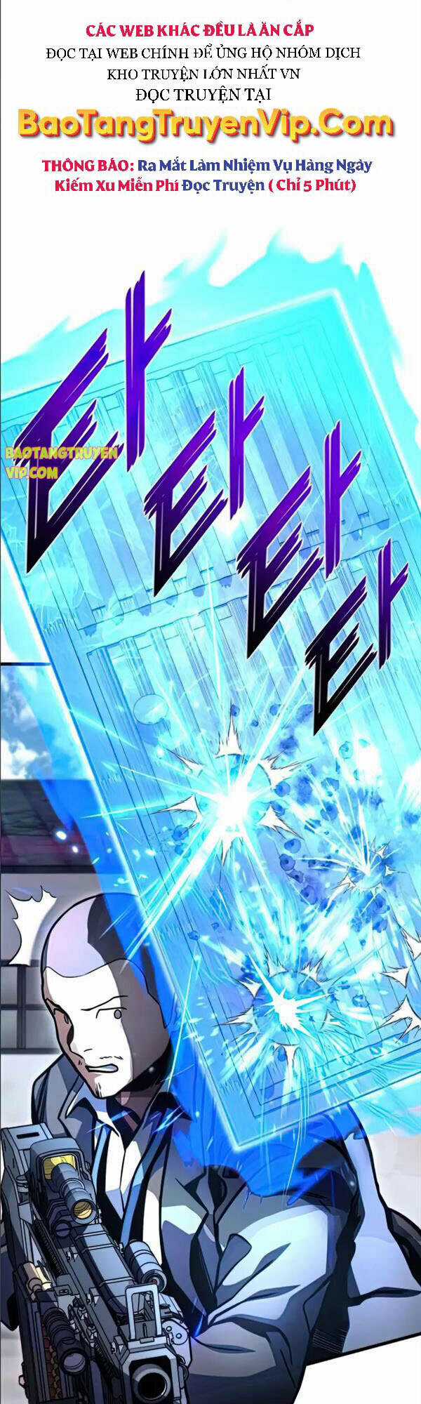 Đồ Long Chapter 35 trang 52