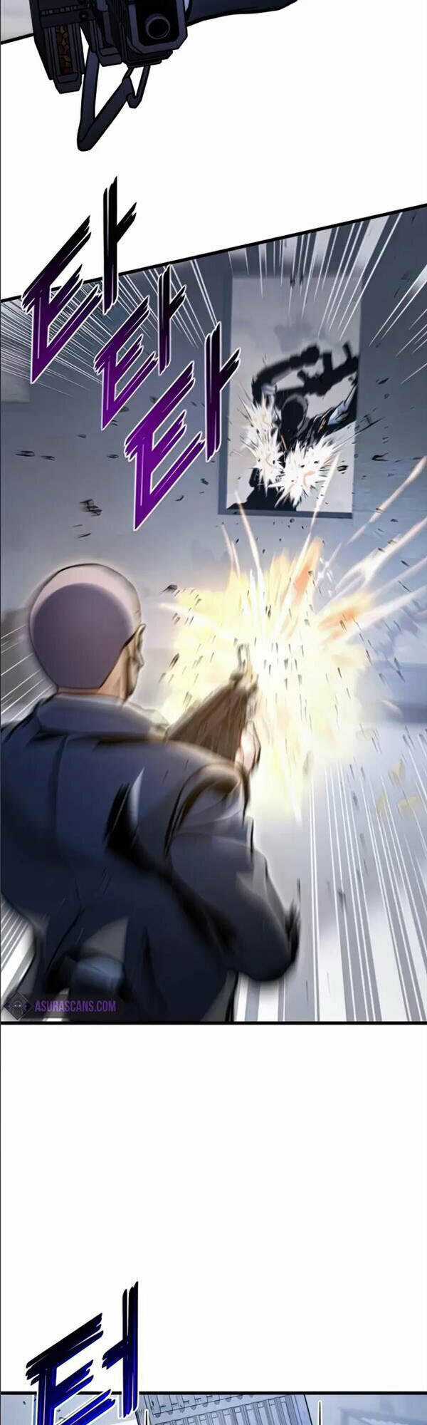 Đồ Long Chapter 35 trang 53