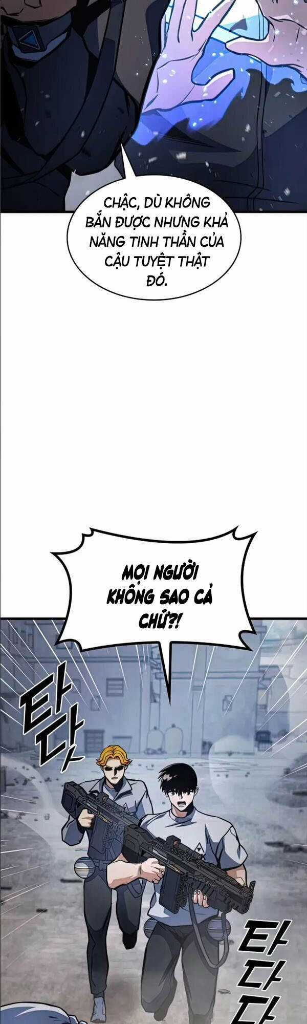 Đồ Long Chapter 35 trang 55