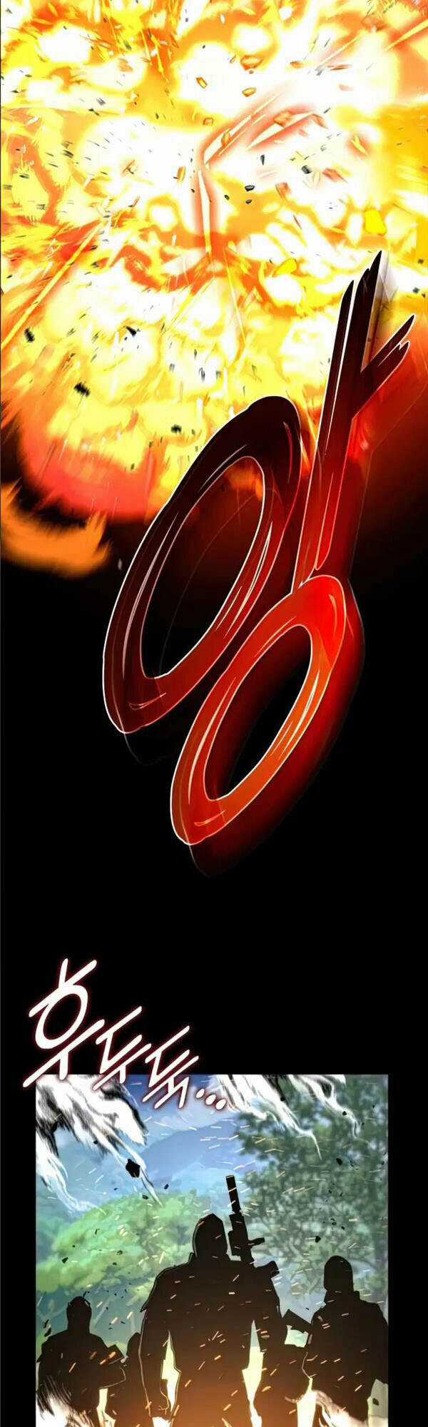 Đồ Long Chapter 35 trang 60