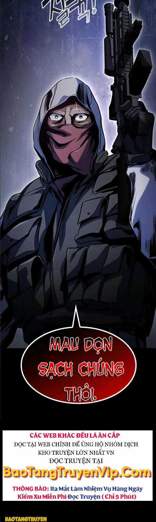 Đồ Long Chapter 35 trang 64