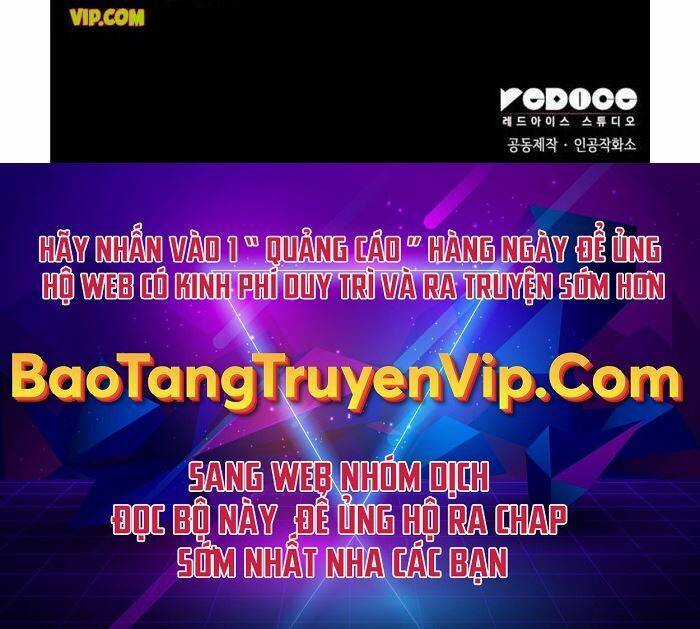 Đồ Long Chapter 35 trang 65