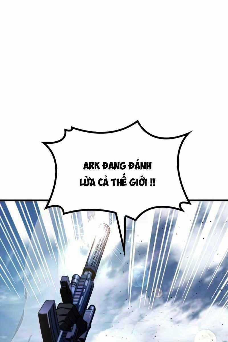 Đồ Long Chapter 36 trang 0