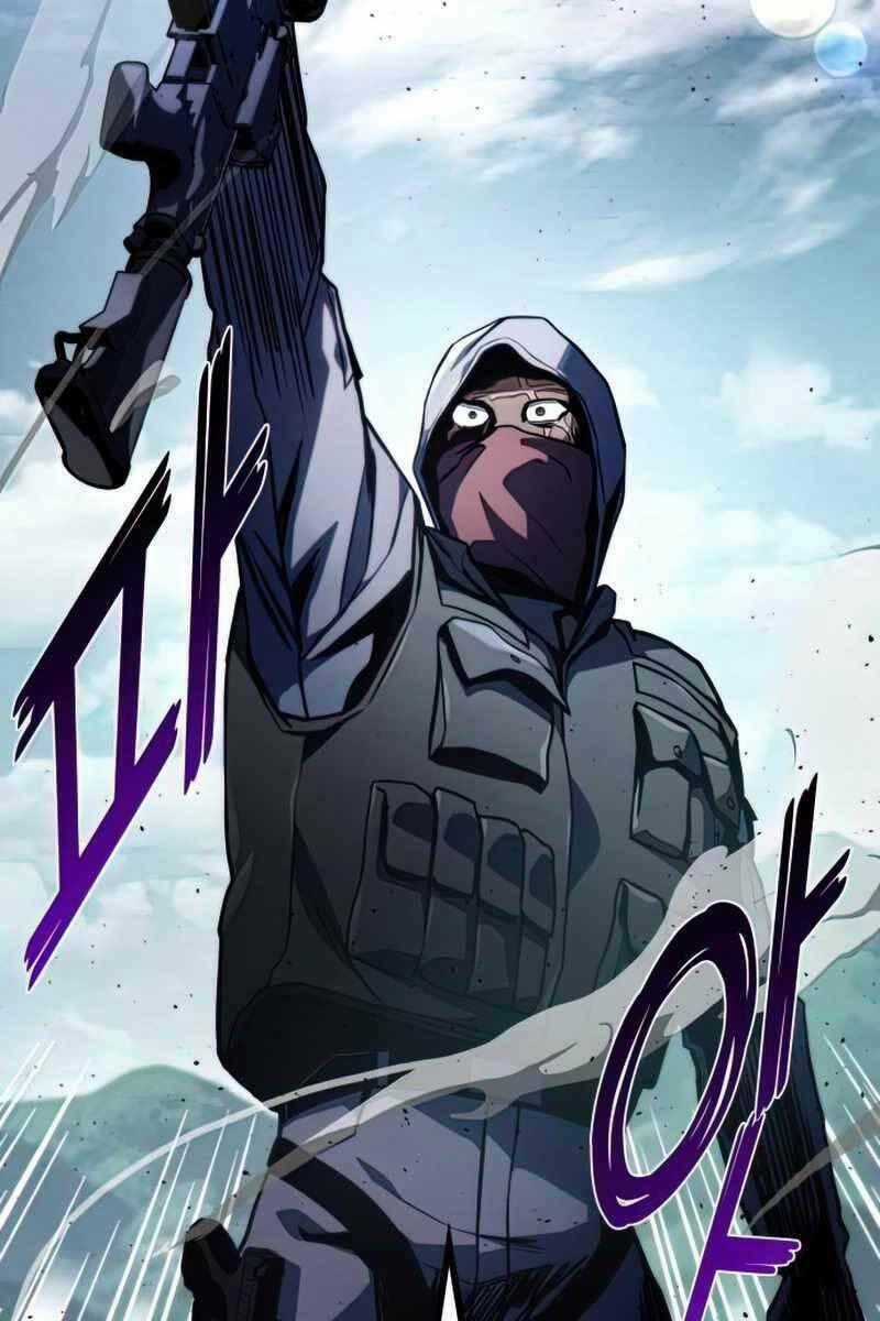 Đồ Long Chapter 36 trang 1