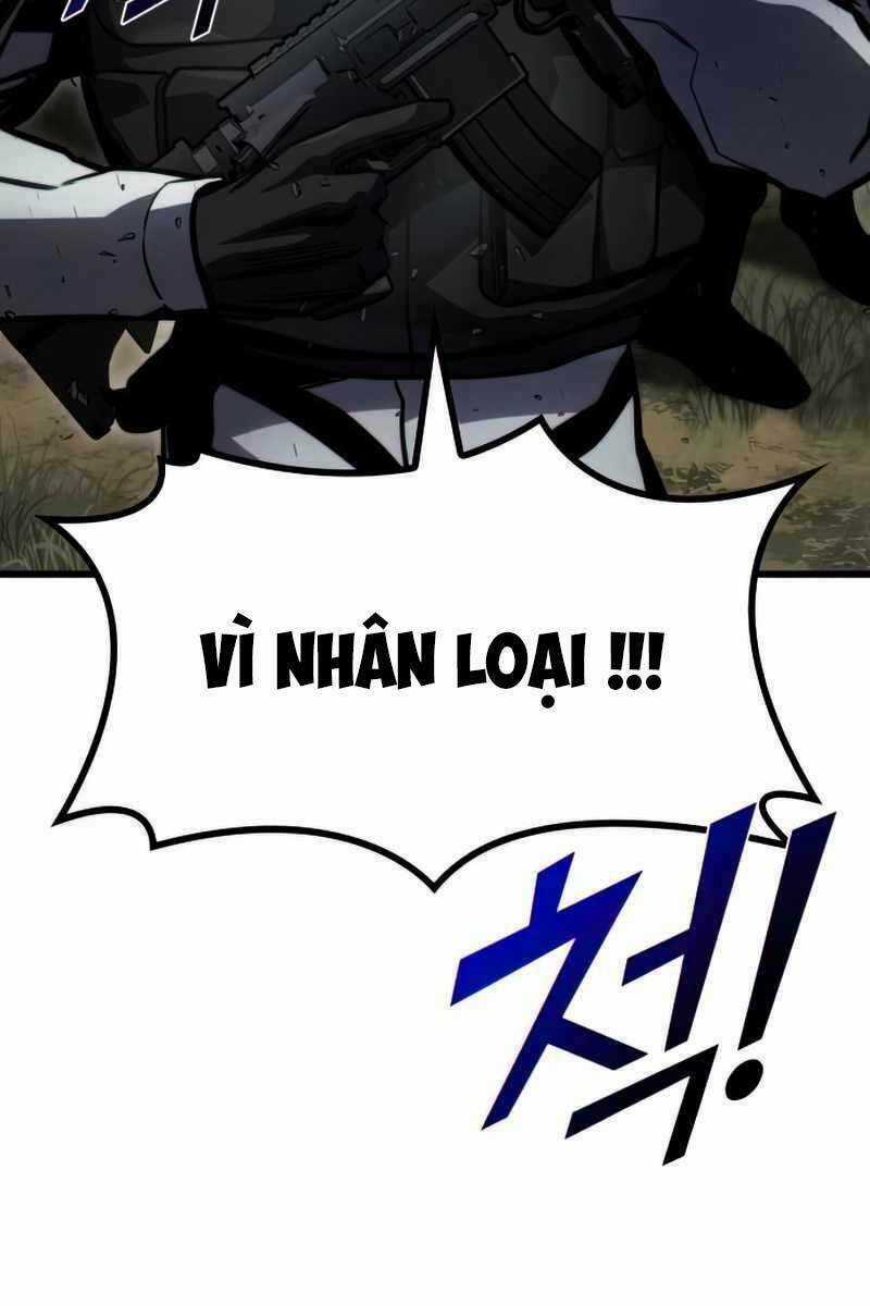 Đồ Long Chapter 36 trang 10