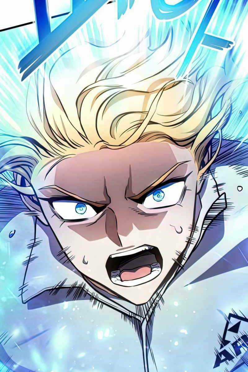 Đồ Long Chapter 36 trang 100