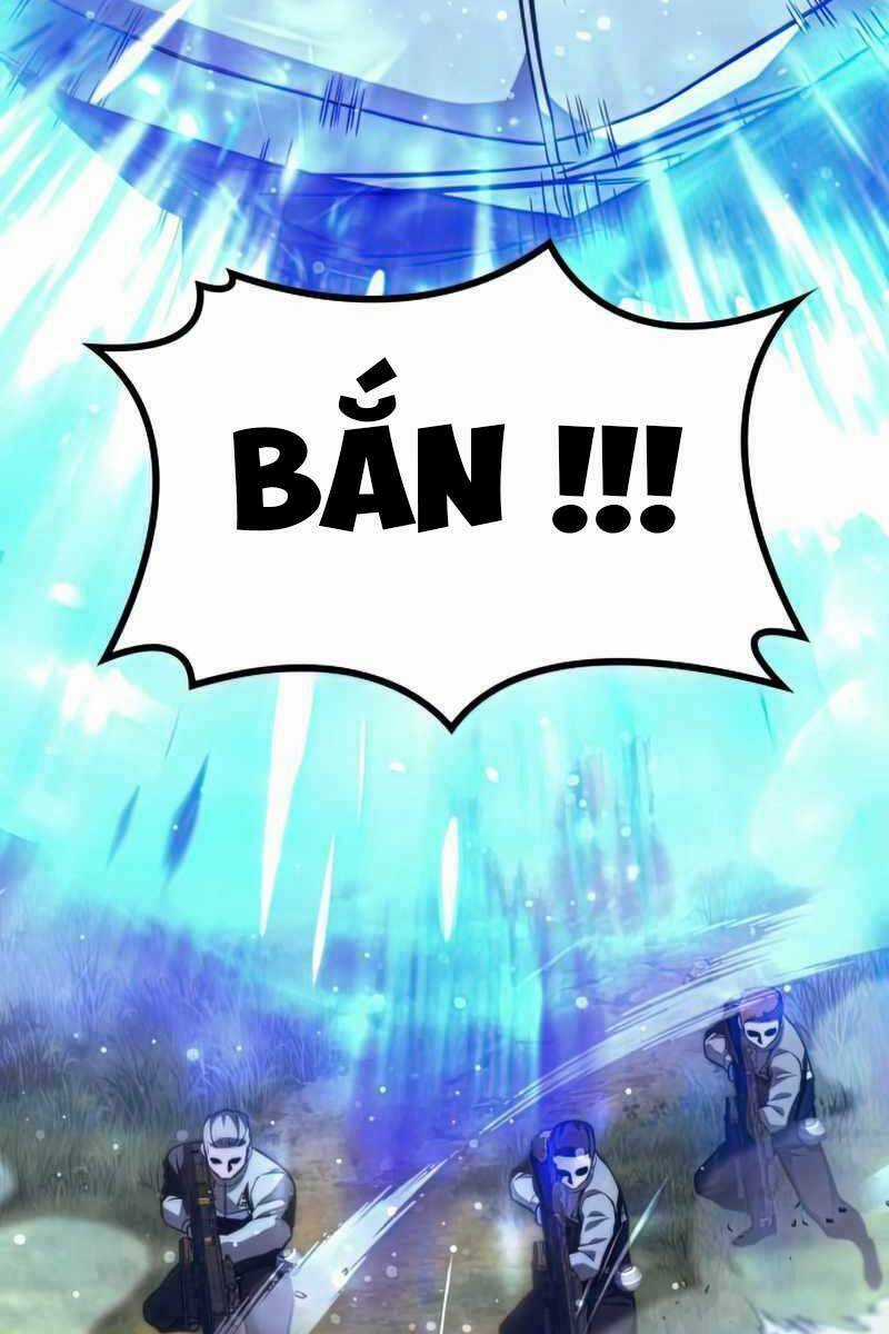 Đồ Long Chapter 36 trang 101