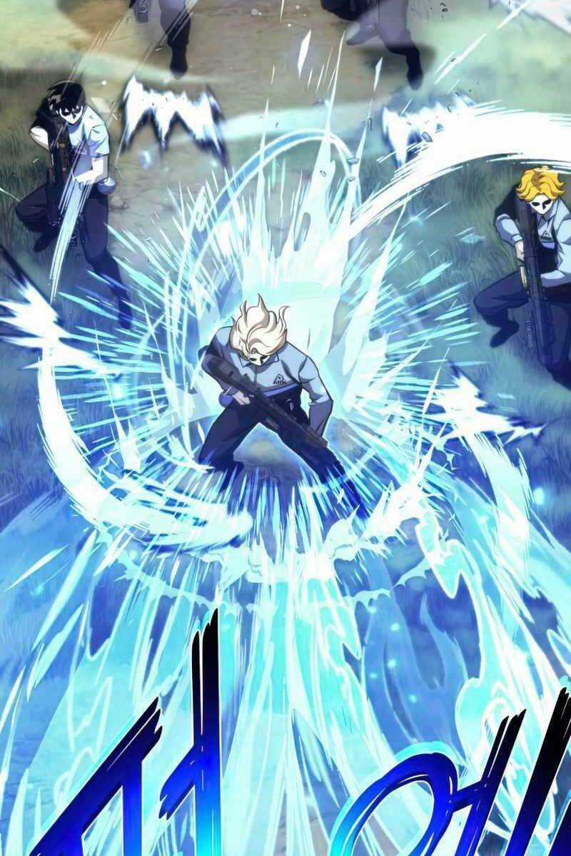 Đồ Long Chapter 36 trang 102