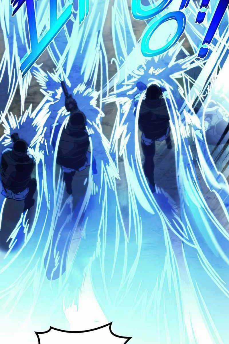 Đồ Long Chapter 36 trang 103