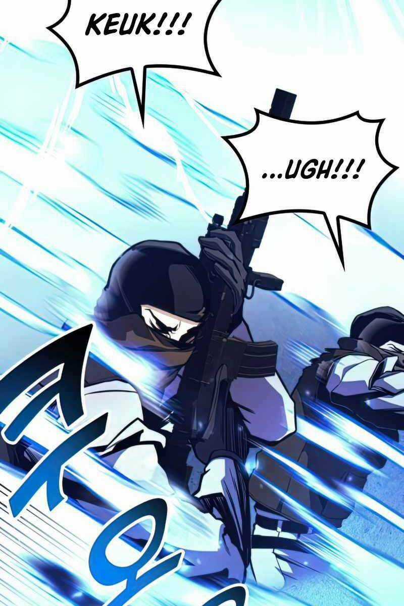 Đồ Long Chapter 36 trang 104