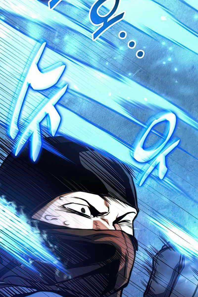 Đồ Long Chapter 36 trang 105