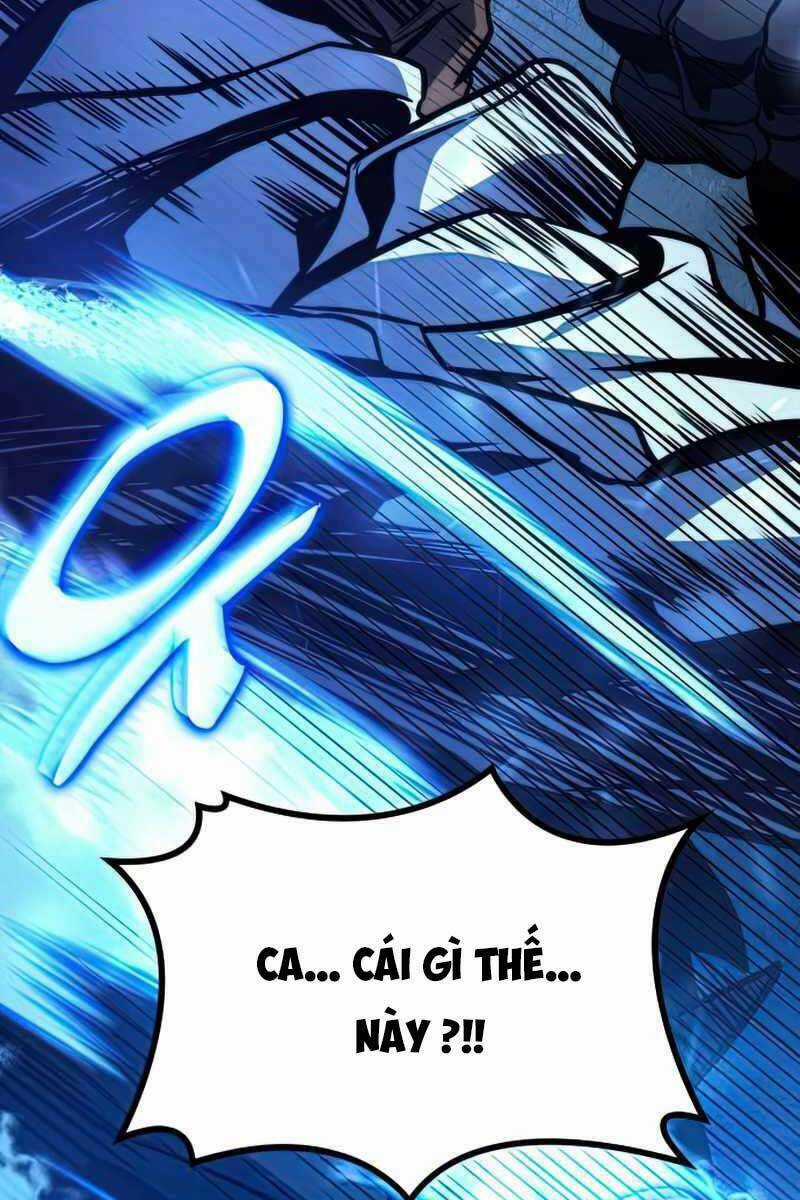 Đồ Long Chapter 36 trang 106