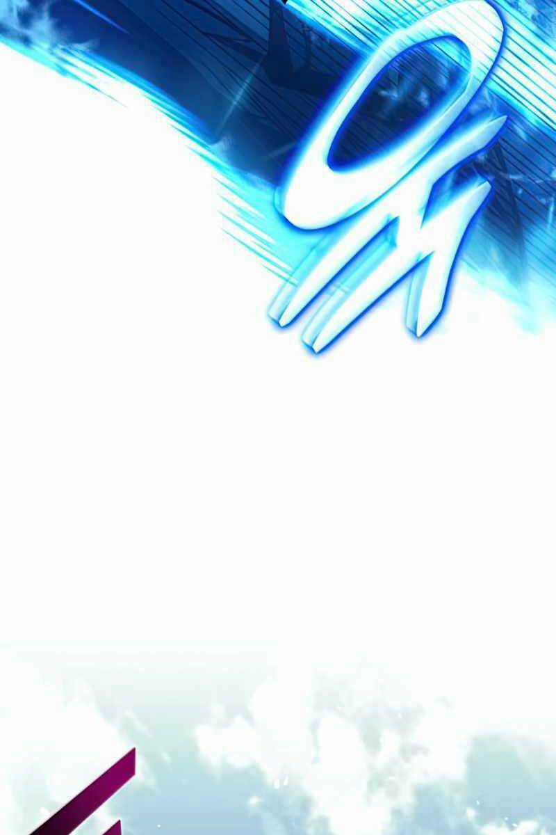 Đồ Long Chapter 36 trang 107