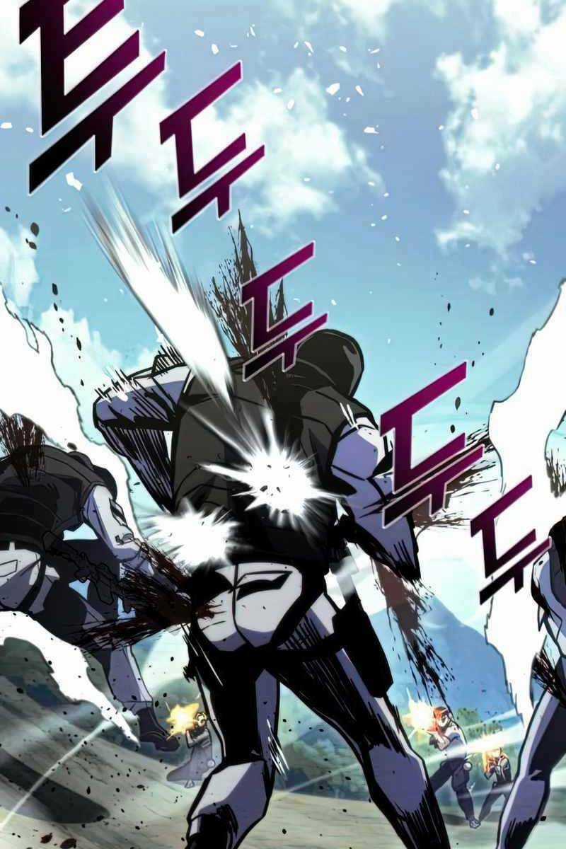 Đồ Long Chapter 36 trang 108