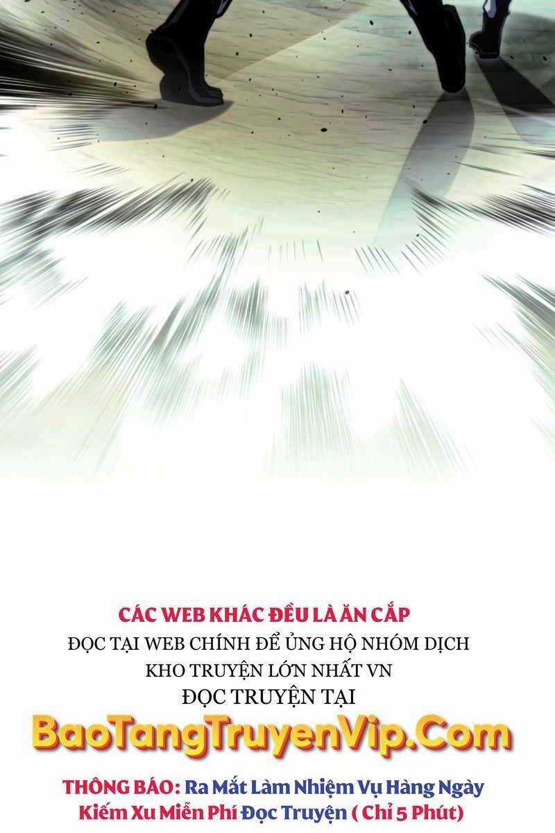 Đồ Long Chapter 36 trang 109