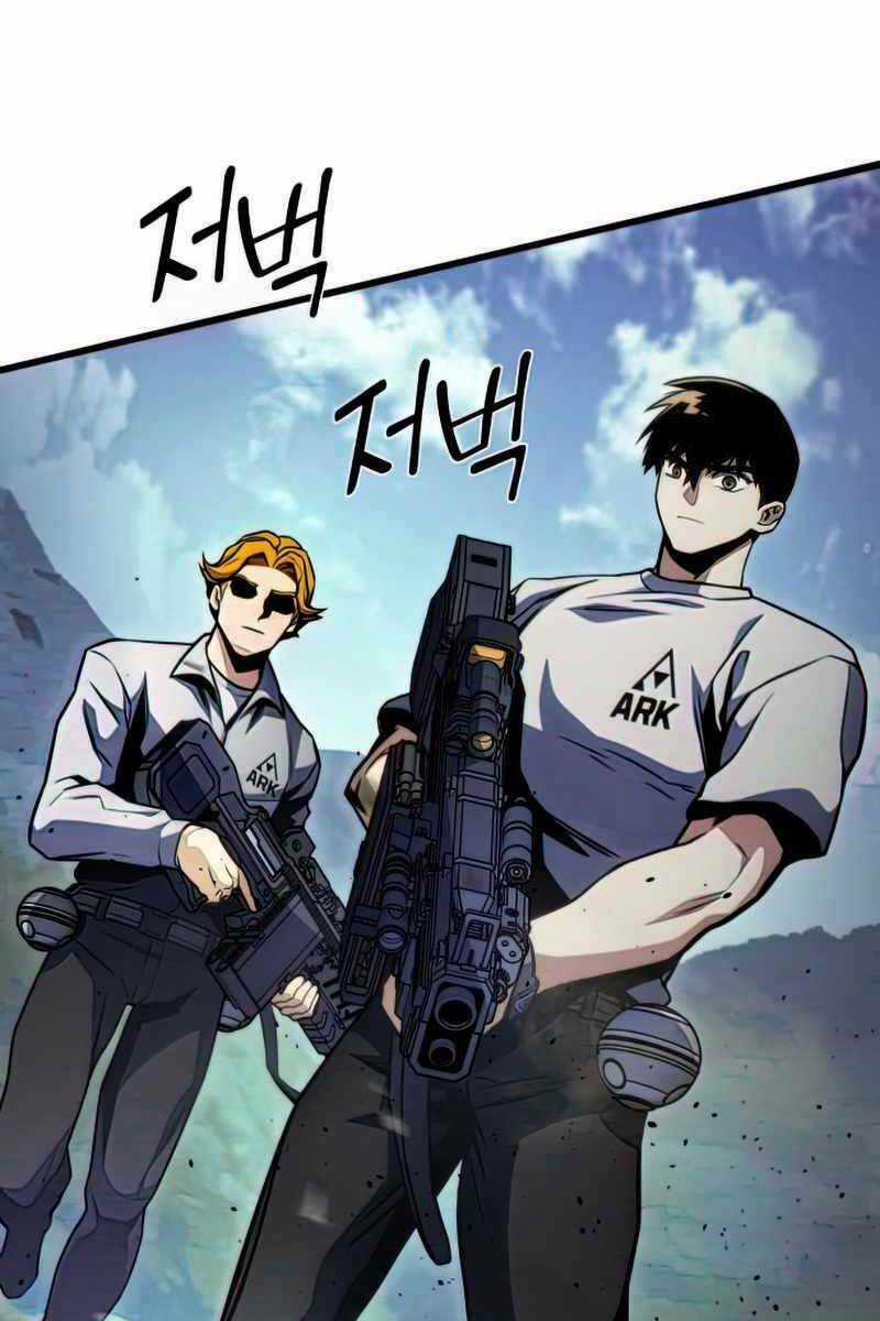 Đồ Long Chapter 36 trang 110