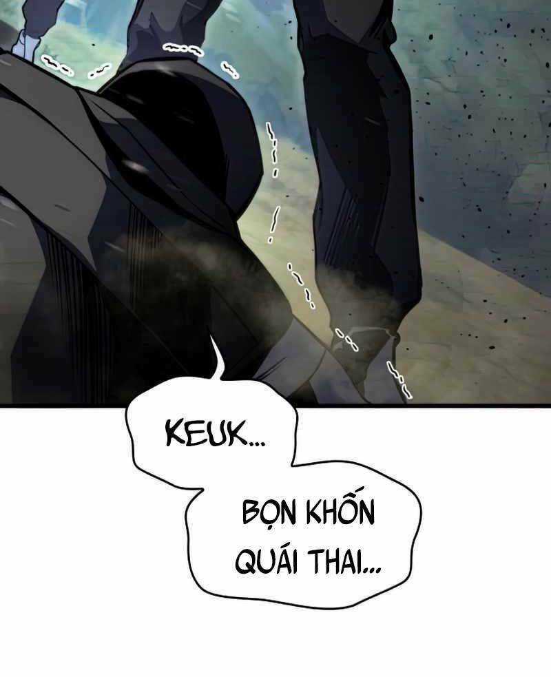 Đồ Long Chapter 36 trang 111