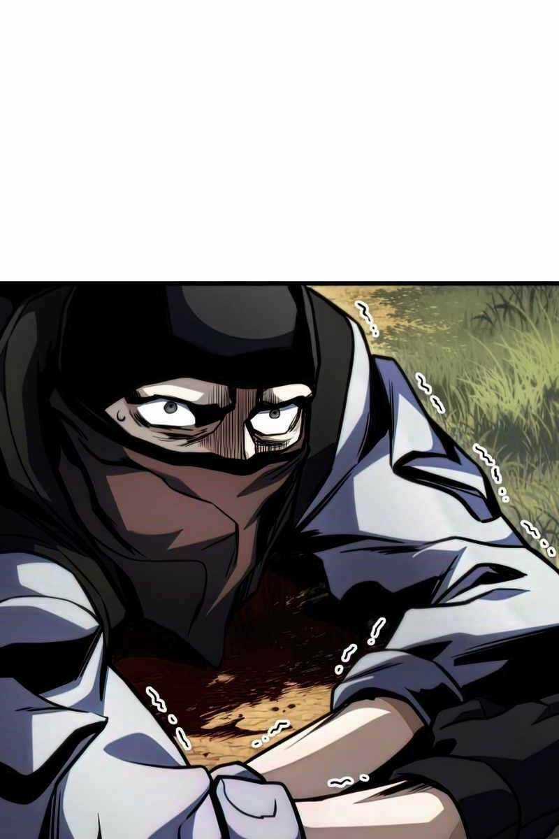 Đồ Long Chapter 36 trang 112