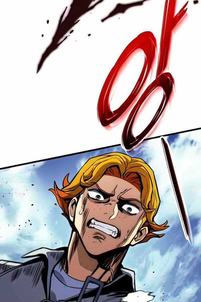 Đồ Long Chapter 36 trang 114