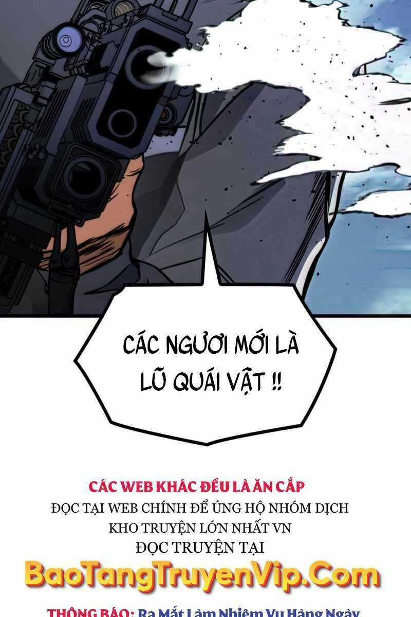 Đồ Long Chapter 36 trang 115