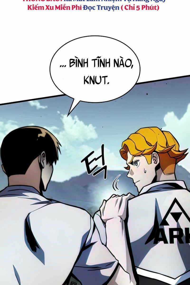 Đồ Long Chapter 36 trang 116