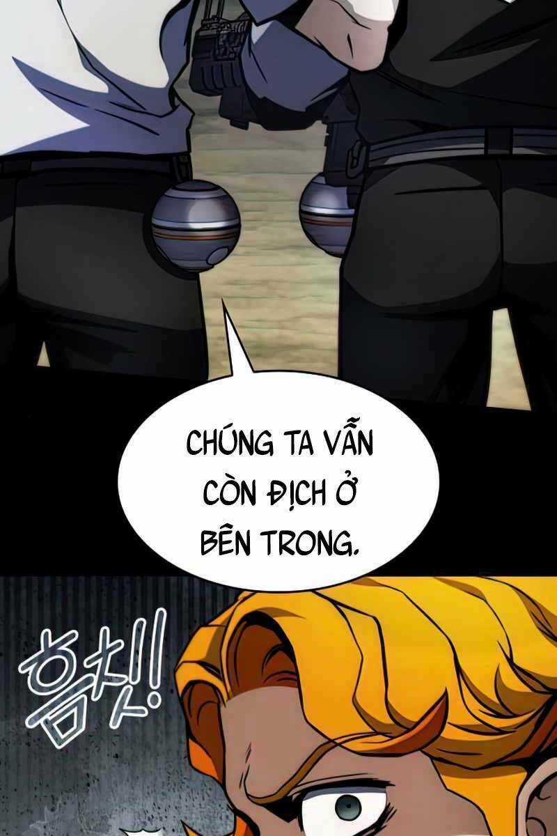 Đồ Long Chapter 36 trang 117