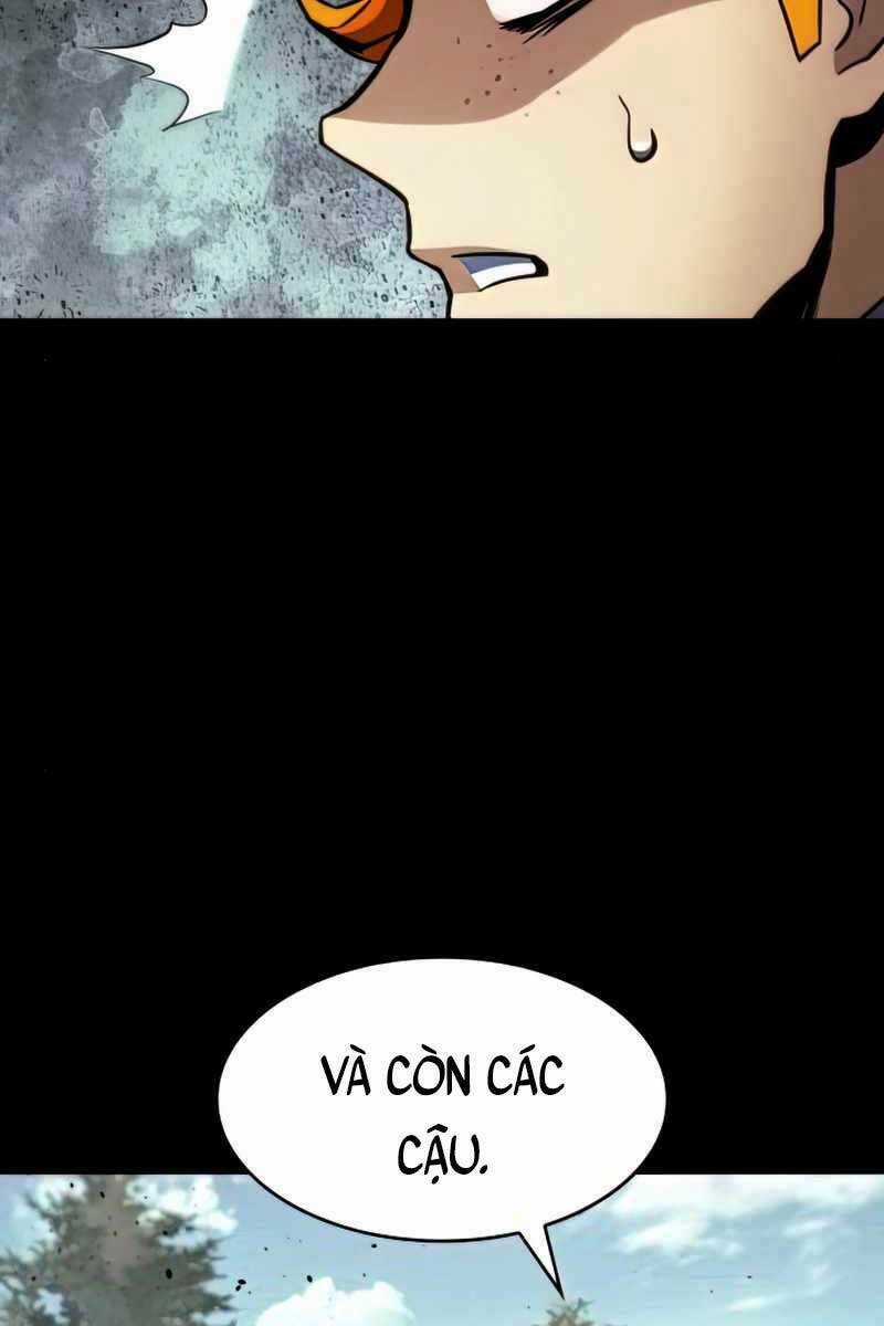 Đồ Long Chapter 36 trang 118