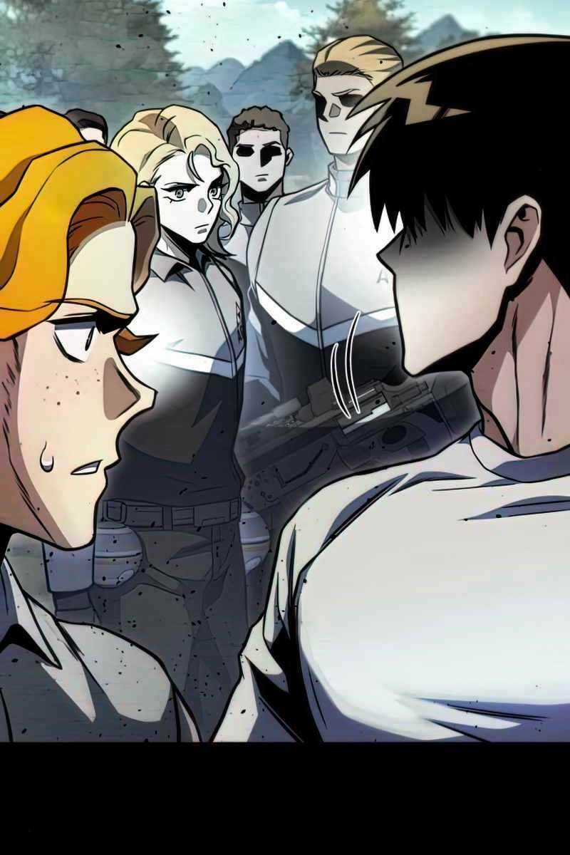 Đồ Long Chapter 36 trang 119