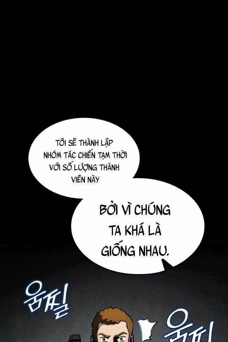 Đồ Long Chapter 36 trang 120