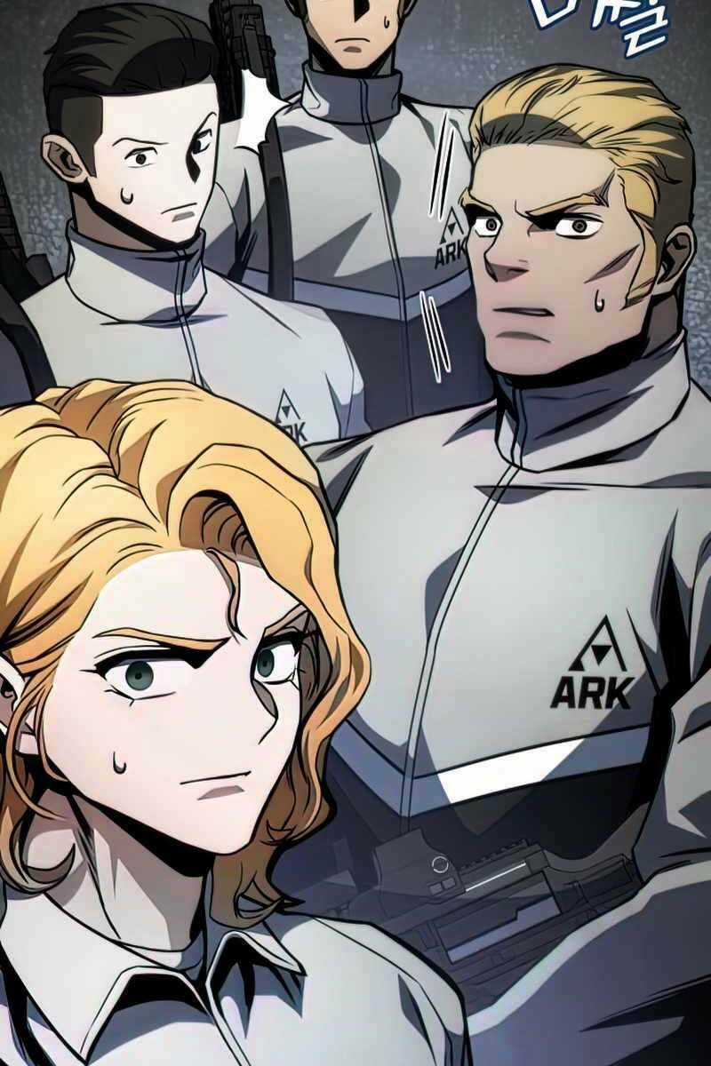 Đồ Long Chapter 36 trang 121