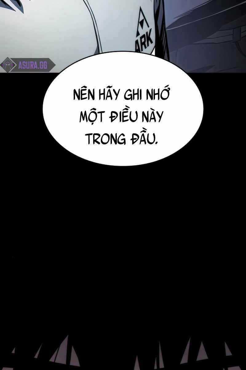 Đồ Long Chapter 36 trang 122