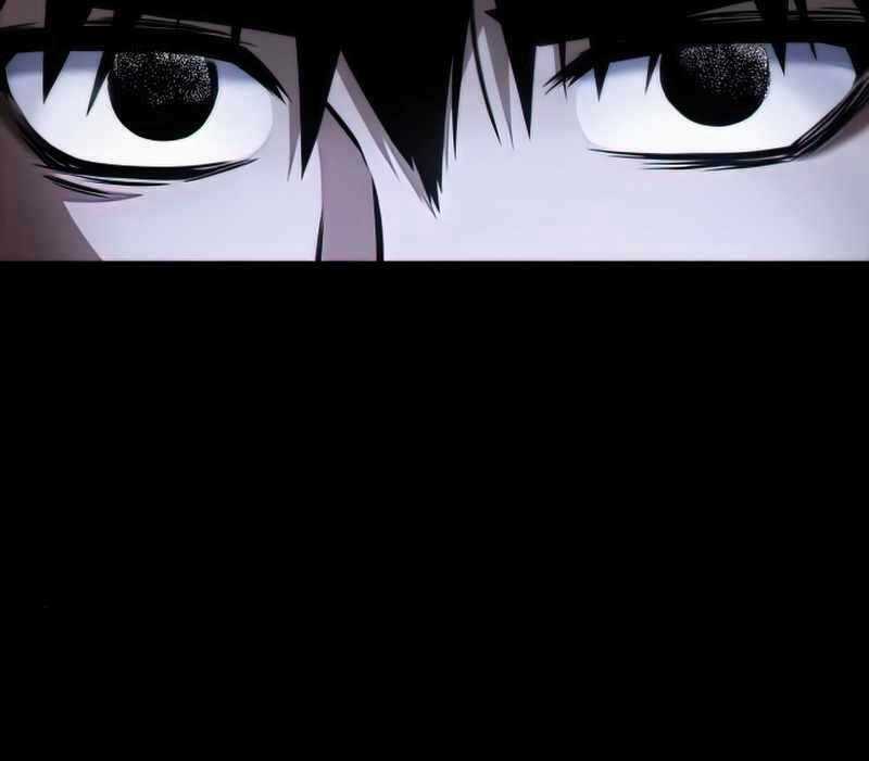 Đồ Long Chapter 36 trang 123