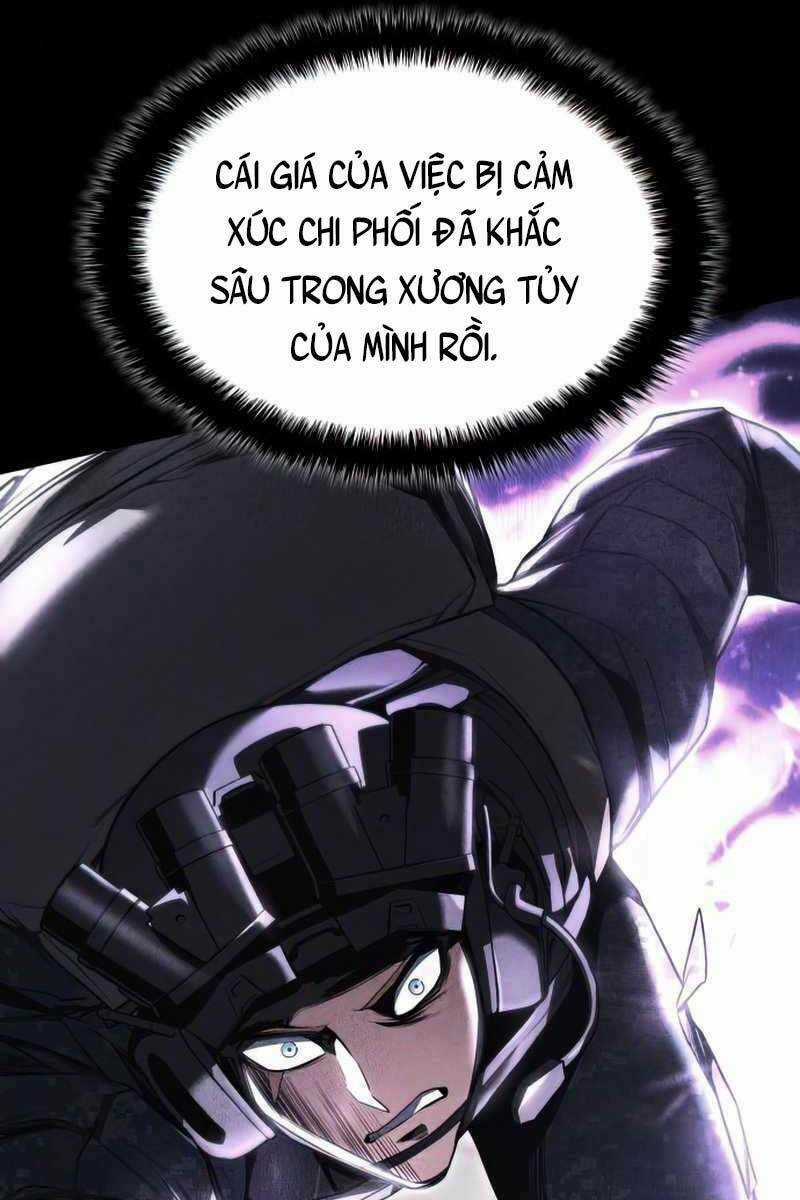 Đồ Long Chapter 36 trang 124